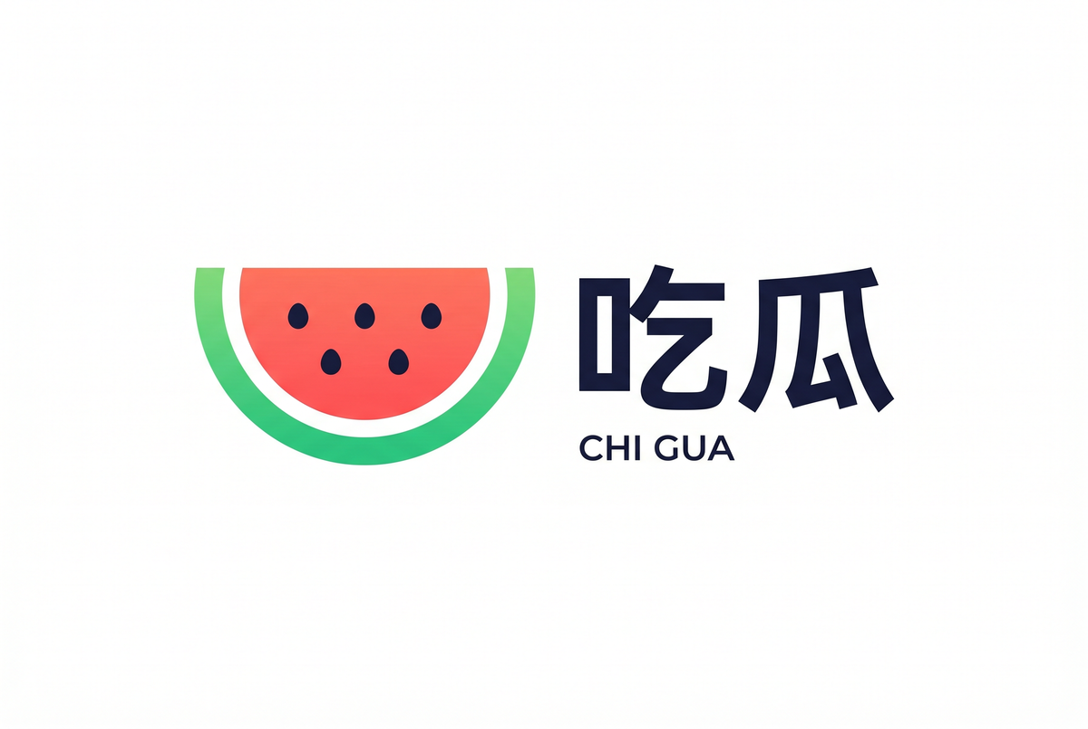 体育生打飞机