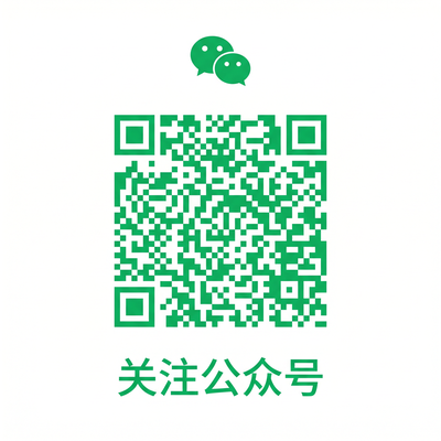 体育生打飞机